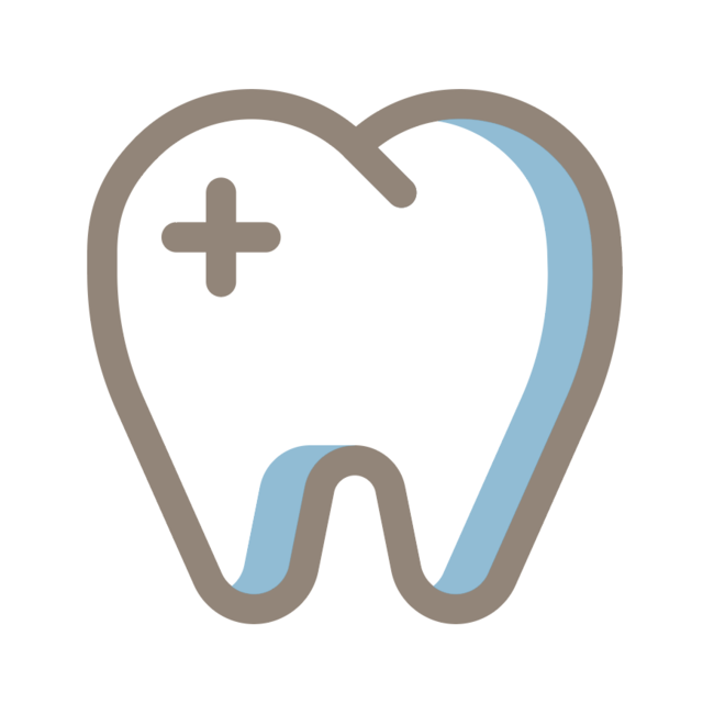 Tandartspraktijk in Vianen, tandarts in Vianen, Tandenplus Vianen