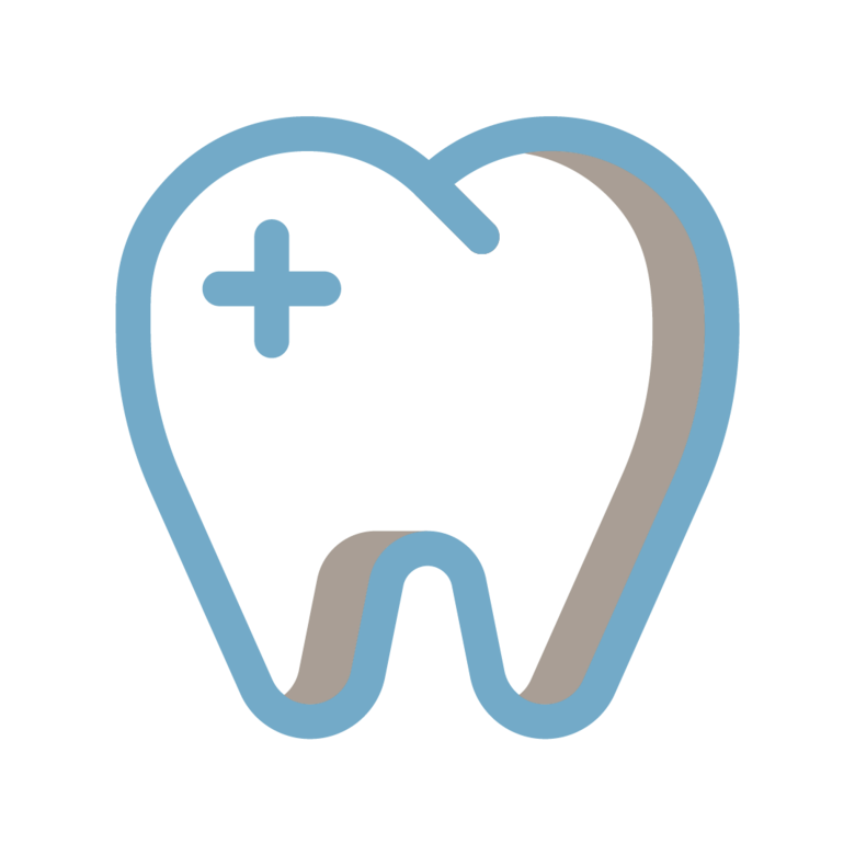 Tandartspraktijk in Vianen, tandarts in Vianen, Tandenplus Vianen