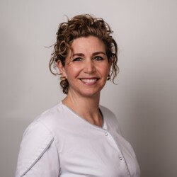 Esther