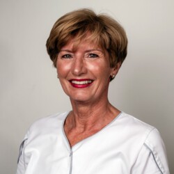 Jeanette