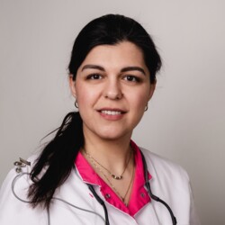 Suzanna