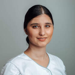 Aysegul